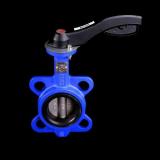 Manual Valves