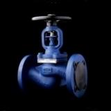 Check valves ,strainer , Globe and gate valves