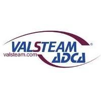 کاتالوگ VALSTEAM ADCA