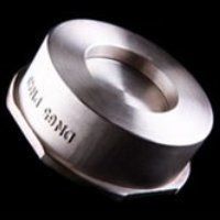 Stainless Steel Disc Check Valve