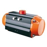 عملگر یا اکچویتور ( ACTUATOR )