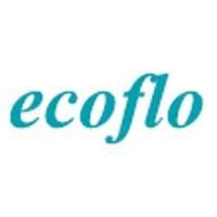 کاتالوگ ecoflo